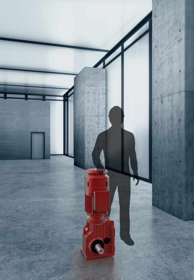 SEW-A1-Exhibition Wall